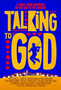 Talking.to.God.2020.1080p.WEB-DL.DD5.1.H.264-EVO – 2.6 GB