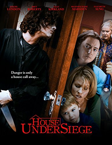 House.Under.Siege.2010.720p.WEB-DL.x264.AAC-PTP – 1.4 GB