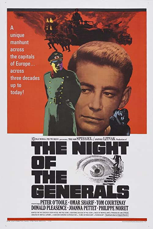 The.Night.of.the.Generals.1967.720p.BluRay.AAC1.0.x264-VietHD – 9.3 GB