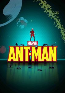 Ant-Man.(Shorts).S01.720p.WEB-DL.DD+5.1.H.264-hdalx – 291.7 MB