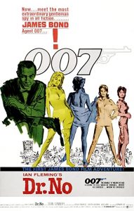 Dr.No.1962.1080p.BluRay.DTS.x264-SbR – 16.1 GB