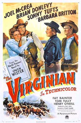 The.Virginian.1946.BluRay.1080p.FLAC.2.0.AVC.REMUX-FraMeSToR – 16.0 GB
