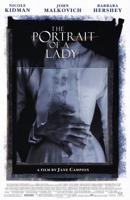 The.Portrait.of.a.Lady.1996.720p.BluRay.DTS.x264-EbP – 8.1 GB