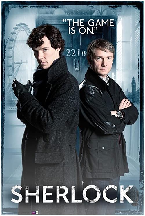 Sherlock.S03.720p.BluRay.DD5.1.x264-pcroland – 17.6 GB