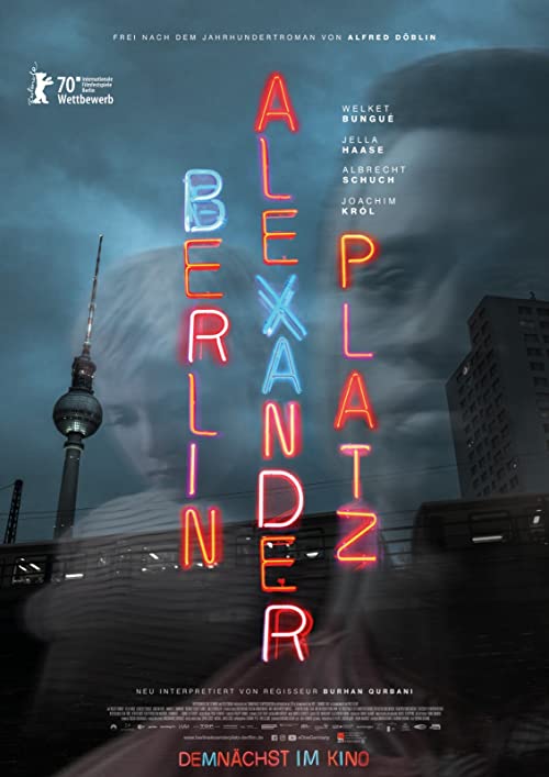Berlin.Alexanderplatz.2020.720p.BluRay.x264-UNVEiL – 4.1 GB