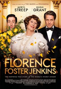 Florence.Foster.Jenkins.2016.1080p.BluRay.DTS.x264-ZQ – 12.2 GB