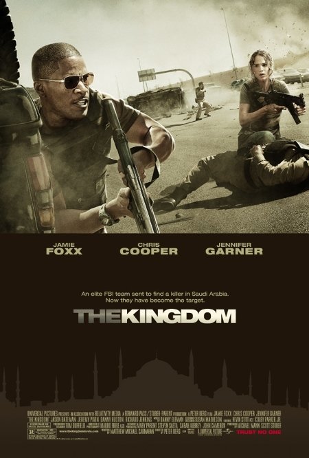 The.Kingdom.2007.1080p.Blu-ray.Remux.VC-1.DTS-HD.MA.5.1-KRaLiMaRKo – 25.5 GB