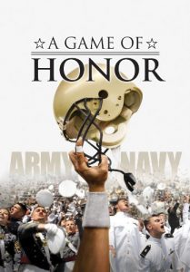 A.Game.Of.Honor.2011.1080p.WEB.h264-KOGi – 8.4 GB
