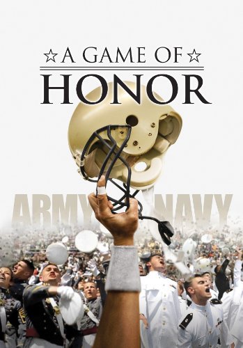 A.Game.Of.Honor.2011.720p.WEB.h264-KOGi – 4.8 GB