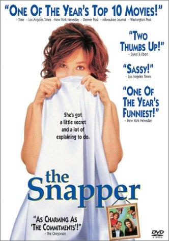 The.Snapper.1993.1080p.AMZN.WEB-DL.DDP2.0.H.264-ISA – 6.6 GB