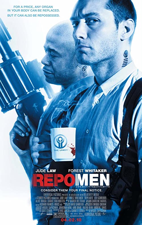Repo.Men.2010.1080p.BluRay.x264-EbP – 9.9 GB