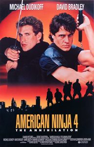 American.Ninja.4.The.Annihilation.1990.720p.BluRay.FLAC2.0.x264-CtrlHD – 7.6 GB