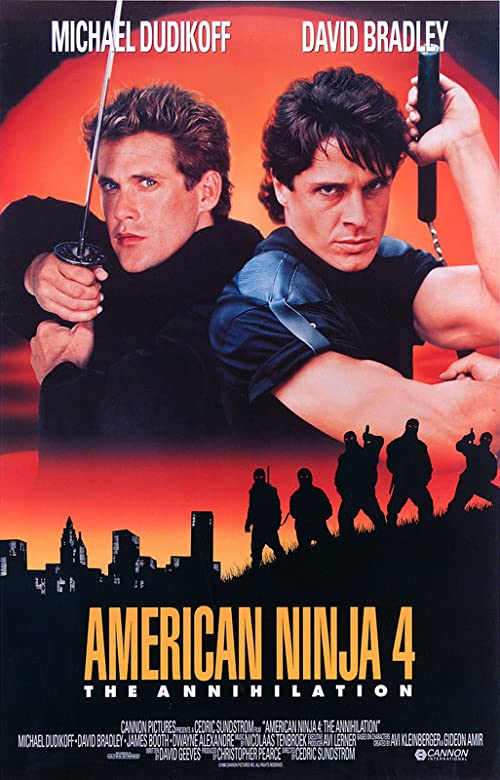 American.Ninja.4.The.Annihilation.1990.720p.BluRay.FLAC2.0.x264-CtrlHD – 7.6 GB