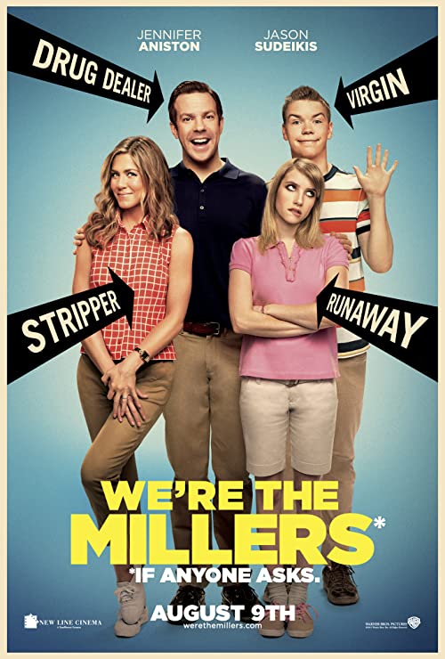 We’re.the.Millers.2013.Extended.Cut.1080p.Blu-ray.Remux.AVC.DTS-HD.MA.5.1-KRaLiMaRKo – 22.9 GB