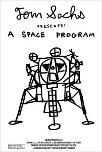 A.Space.Program.2015.DC.1080p.BluRay.x264-PTP – 5.0 GB
