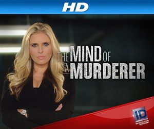 The.Mind.of.a.Murderer.S01.1080p.AMZN.WEB-DL.DD+2.0.x264-Cinefeel – 19.0 GB