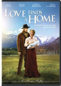 Love.Finds.A.Home.2009.720p.AMZN.WEB-DL.DDP2.0.H.264-ISA – 3.8 GB