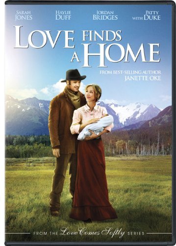 Love.Finds.A.Home.2009.1080p.AMZN.WEB-DL.DDP2.0.H.264-ISA – 6.1 GB