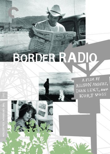 Border.Radio.1987.1080p.WEB-DL.AAC.2.0.x264-SHR – 3.2 GB
