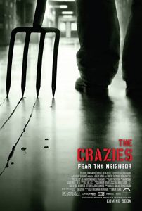 The.Crazies.2010.720p.BluRay.DD5.1.x264-EbP – 4.4 GB