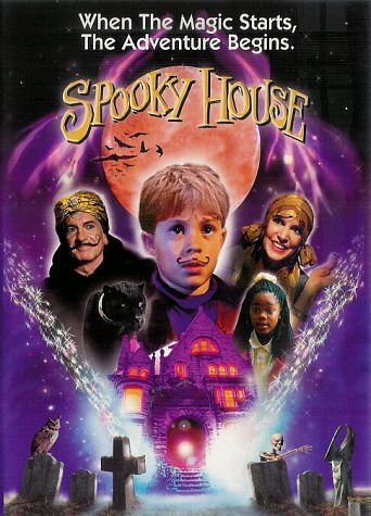 Spooky.House.2002.1080p.AMZN.WEB-DL.DDP5.1.H.264-BLUFOX – 10.0 GB