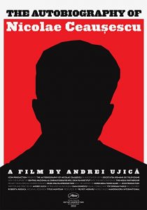 Autobiografia.lui.Nicolae.Ceausescu.2010.SUBBED.1080p.WEB-DL.AAC2.0.x264-CMYK – 7.3 GB