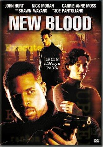 New.Blood.1999.1080p.AMZN.WEB-DL.DDP2.0.H.264-BLUFOX – 8.2 GB