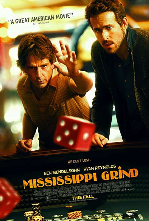 Mississippi.Grind.2015.720p.BluRay.DD5.1.x264-CRiME – 7.2 GB