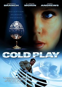 Cold.Play.2008.1080p.AMZN.WEB-DL.DDP2.0.H.264-BLUFOX – 8.8 GB