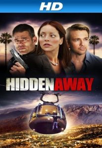 Hidden.Away.2013.1080p.AMZN.WEB-DL.DDP5.1.H.264-ABM – 6.2 GB