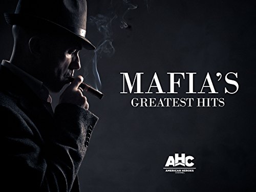 Mafia’s.Greatest.Hits.S02.1080p.AMZN.WEB-DL.DD+2.0.H.264-Cinefeel – 33.8 GB