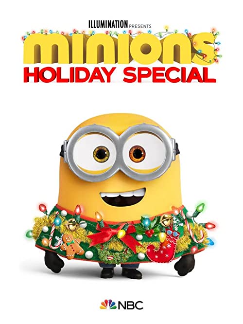 Illumination.Presents.Minions.Holiday.Special.2020.1080p.WEB.h264-BAE – 638.1 MB