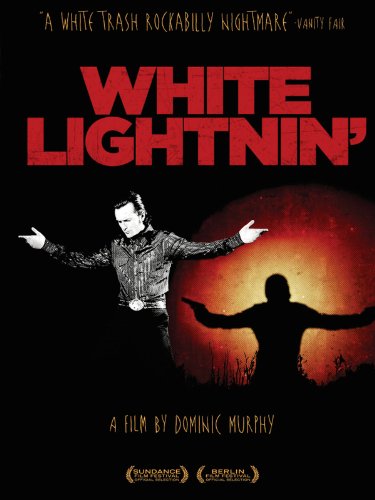 White.Lightnin.2009.1080p.AMZN.WEB-DL.DDP5.1.H.264-NTb – 6.1 GB