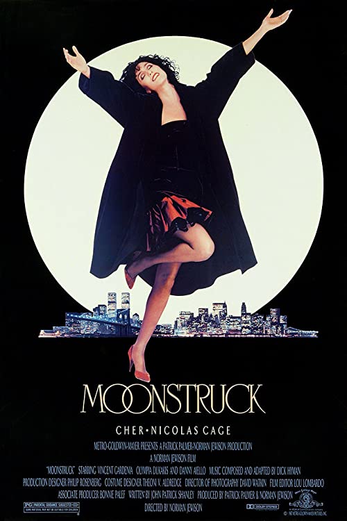 Moonstruck.1987.1080p.BluRay.DD+5.1.x264-iFT – 16.4 GB