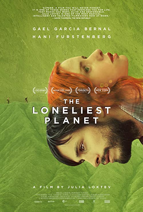 The.Loneliest.Planet.2012.1080p.AMZN.WEB-DL.DDP2.0.H.264-NTb – 6.7 GB