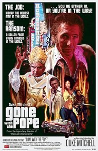Gone.with.the.Pope.2010.1080p.Blu-ray.Remux.AVC.DTS-HD.MA.5.1-KRaLiMaRKo – 17.6 GB