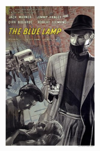 The.Blue.Lamp.1950.Repack.1080p.Blu-ray.Remux.AVC.FLAC.2.0-KRaLiMaRKo – 21.1 GB