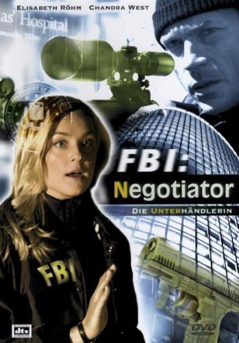The.Negotiator.2005.720p.WEB-DL.x264-PTP – 1.5 GB