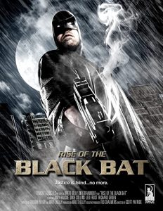 Rise.of.the.Black.Bat.2012.720p.BluRay.x264-HANDJOB – 4.3 GB