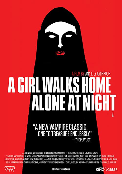 A.Girl.Walks.Home.Alone.at.Night.2014.1080p.BluRay.DTS.x264-SLO4U – 10.3 GB