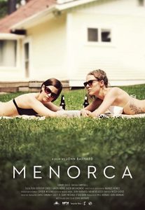 Menorca.2016.720p.AMZN.WEB-DL.DDP2.0.H.264-NTG – 2.8 GB