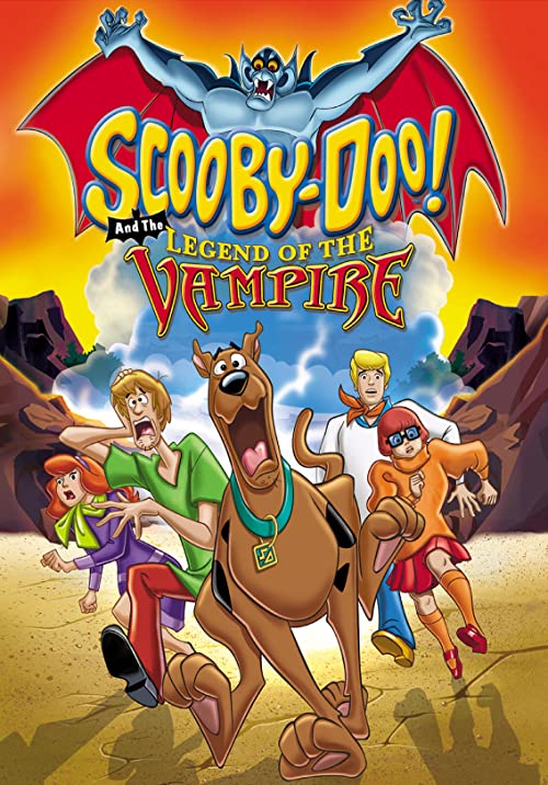 Scooby.Doo.And.The.Legend.Of.The.Vampire.2003.1080p.BluRay.x264-GERUDO – 4.4 GB