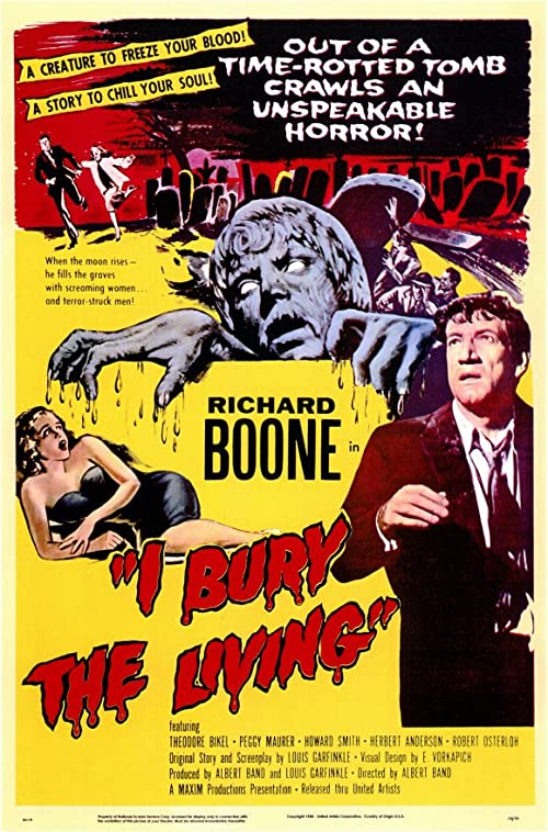 I.Bury.the.Living.1958.1080p.Blu-ray.Remux.AVC.FLAC.2.0-KRaLiMaRKo – 15.9 GB