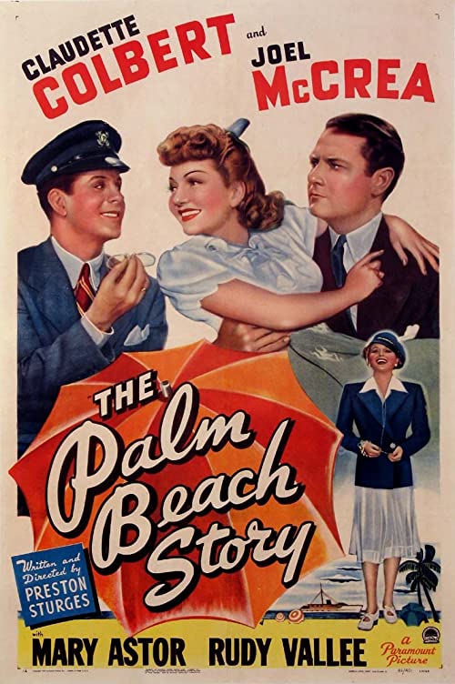 The.Palm.Beach.Story.1942.Criterion.Collection.1080p.Blu-ray.Remux.AVC.FLAC.1.0-KRaLiMaRKo – 22.0 GB