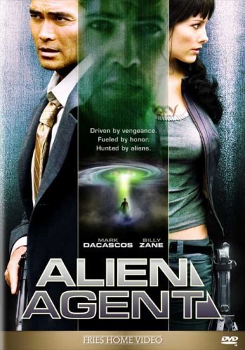 Alien.Agent.2007.1080p.AMZN.WEB-DL.DDP2.0.H.264-BLUFOX – 7.7 GB