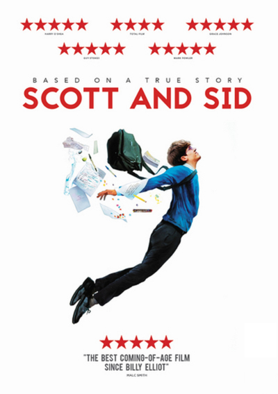 Scott.and.Sid.2018.1080p.BluRay.x264-CAPRiCORN – 13.2 GB