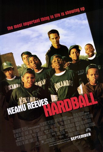 Hard.Ball.2001.1080p.AMZN.WEB-DL.DD5.1.x264-monkee – 11.0 GB
