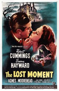The.Lost.Moment.1947.720p.BluRay.FLAC1.0.x264-CRiSC – 6.1 GB