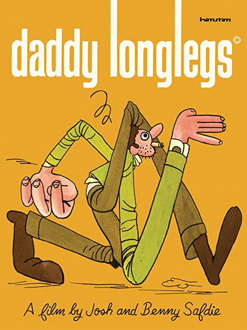 Daddy.Longlegs.2010.720p.AMZN.WEB-DL.DDP2.0.H.264-NTb – 4.2 GB
