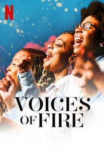 Voices.of.Fire.S01.720p.NF.WEB-DL.DDP5.1.H.264-NTb – 6.0 GB